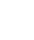 &#20061;&#28216;&#24179;&#21488;&#97;&#112;&#112;&#23448;&#32593;&#45;&#20061;&#28216;&#40;&#20013;&#22269;&#41;