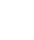 &#20061;&#28216;&#24179;&#21488;&#97;&#112;&#112;&#23448;&#32593;&#45;&#20061;&#28216;&#40;&#20013;&#22269;&#41;