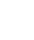 &#20061;&#28216;&#24179;&#21488;&#97;&#112;&#112;&#23448;&#32593;&#45;&#20061;&#28216;&#40;&#20013;&#22269;&#41;